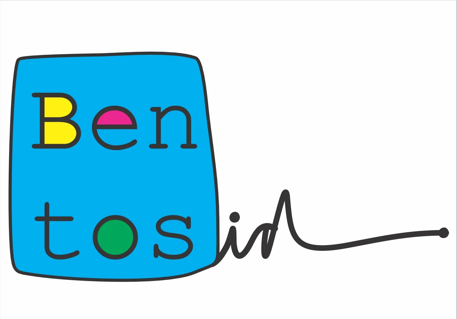 BentosID